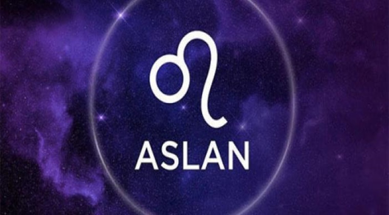 Aslan Burcu Kadını Özellikleri