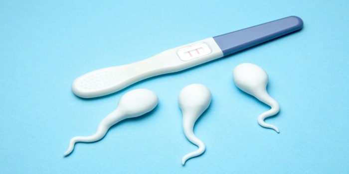 Evde Hamilelik Testi Nasıl Yapılır