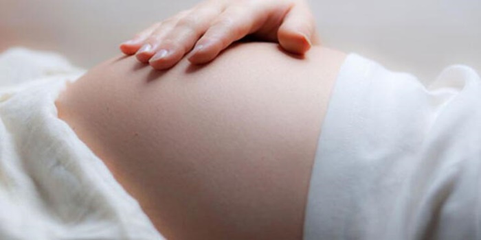 Hamilelikte Kasık Ağrısı Nedenleri Nelerdir?