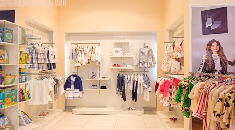 En İyi Bebek Giyim Mağazaları Hangileridir?