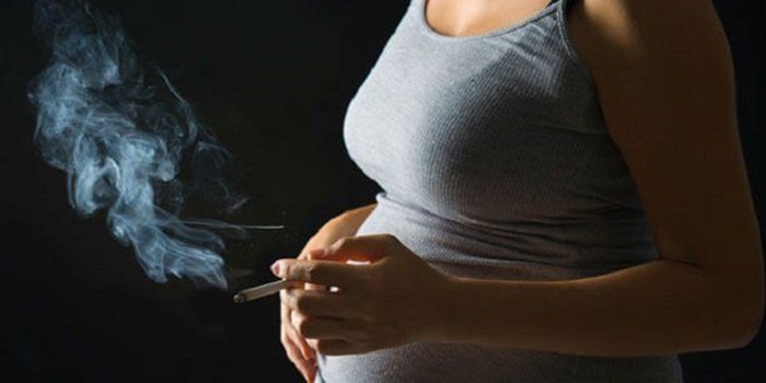 Hamilelikte Sigara İçmenin Zararları Nelerdir? 