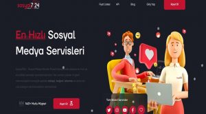 Instagram Takipçi Satın Almak Zararlı Mı