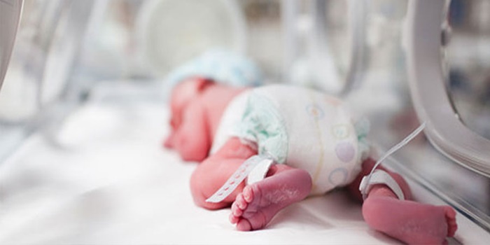Prematüre Bebeklerin Bakımı Nasıl Olmalıdır? 