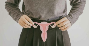 Genital Estetik Ankara