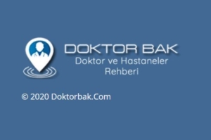 Doktor Bak