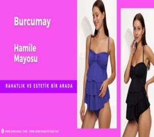 Hamile Mayosu