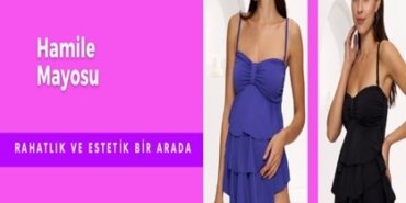 Hamile Mayosu