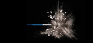 Holmium Lazer