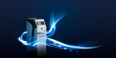 Holmium Lazer Kiralama