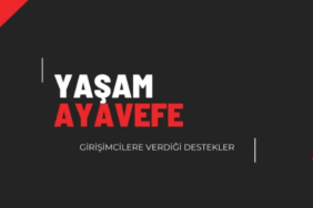 Yaşam Ayavefe