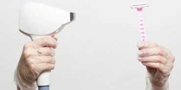 Lazer Epilasyon Çeşitleri Nelerdir?