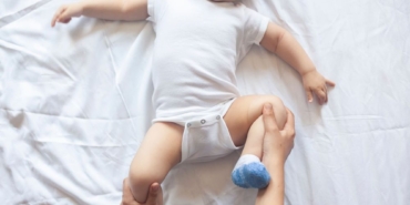 Pertes Hastalığı Tedavisi