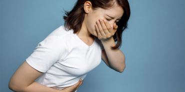 Safra Kesesi Taşları Neden Olur?