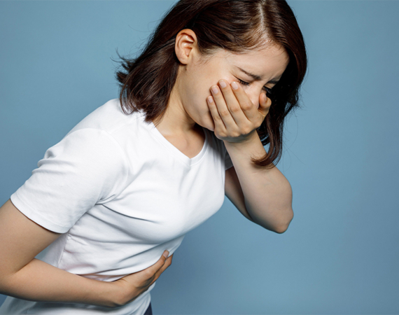 Safra Kesesi Taşları Neden Olur?