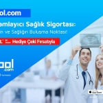 Kadın Sağlığı ve TSS: Özel Sağlık Sigortası Rehberi