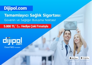 Kadın Sağlığı ve TSS: Özel Sağlık Sigortası Rehberi