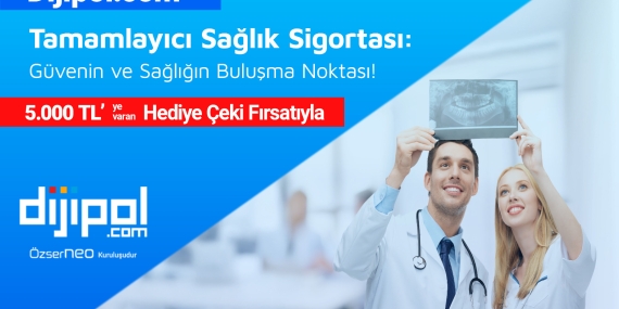 Kadın Sağlığı ve TSS: Özel Sağlık Sigortası Rehberi