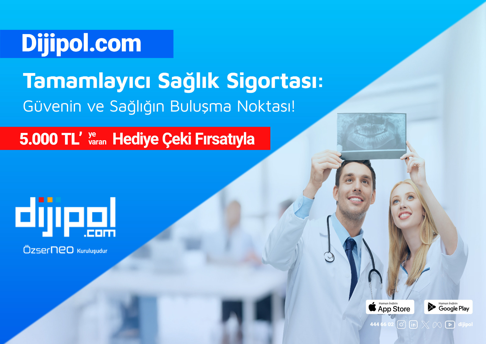 Kadın Sağlığı ve TSS: Özel Sağlık Sigortası Rehberi